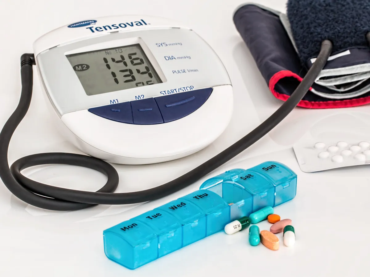 What to Expect During Your First Physiotherapy Appointment