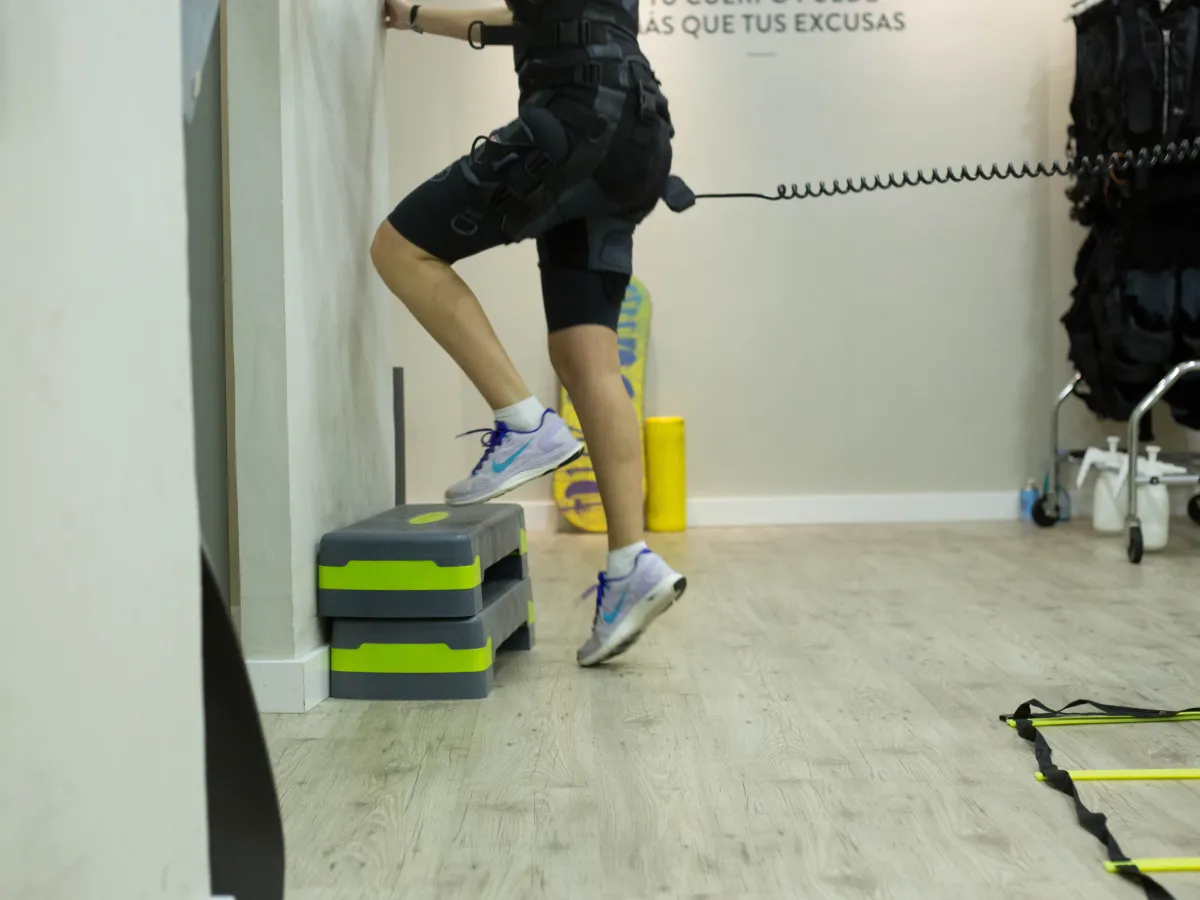 The Role of Physiotherapy in Sports Injury Prevention and Recovery