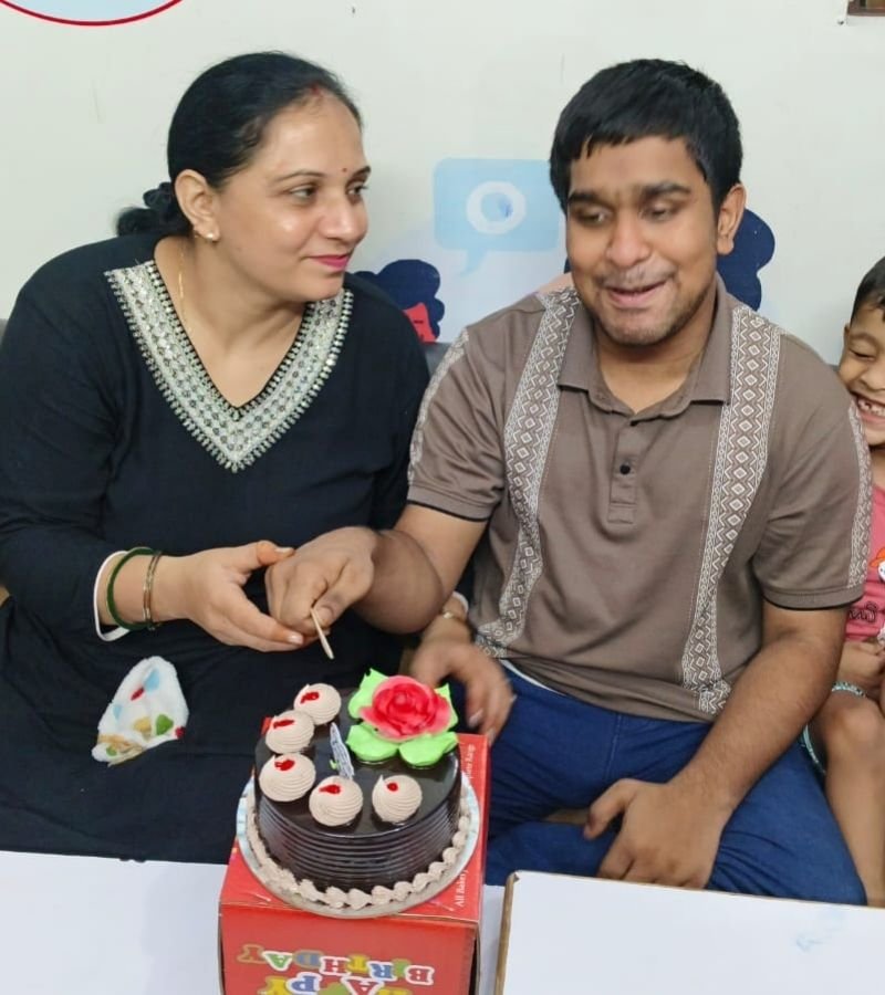Down Syndrome Image (1)